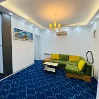 سوییت اپارتمان مبله روزانه شیک  تمیز|اجارهٔ کوتاه‌مدت آپارتمان و سوئیت|اندیشه, شهرک المهدی|دیوار