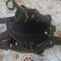 کمربند‌