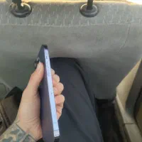 ایفون ۱۴ پرومکس ریجستر|موبایل|رشت, آزادگان|دیوار