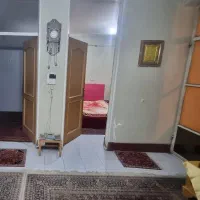 منزل ویلایی دوطبقه نقد و اقساط