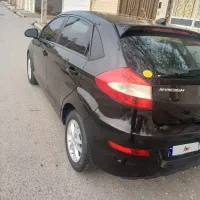 ام وی ام ۳۱۵هاچ بک مدل۹۲|خودرو سواری و وانت|مشهد, خواجه ربیع|دیوار