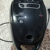 جاروبرقی قیمت مناسب