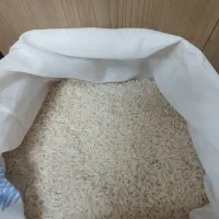 برنج هاشمی گیلان درجه یک اعلا