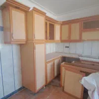 فروش کابینت دیواری