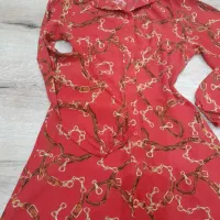 بافت بلند و لباس شب مجلسی سایز ۳۸ ۴۰ ۴۱|لباس|تبریز, |دیوار