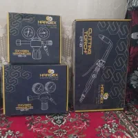 فروش تعدادی ابزارآلات زیر فی کارخانه|ابزارآلات|گناباد, |دیوار