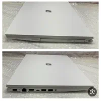 لپتاپ نسل جدید انیسی|رایانه همراه|زابل, |دیوار