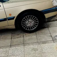 رینگ اسپرت