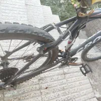 دوچرخه|دوچرخه، اسکیت، اسکوتر|مشگین شهر, |دیوار