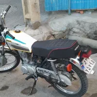 موتور مدل 90