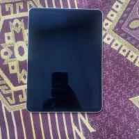 Ipad 2022 Pro 11 inch 128gb wifi