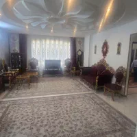 ویلایی ۲۵۰ متری بازسازی شده در میعاد ۷سقف