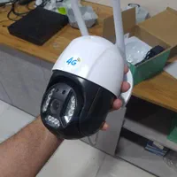 دوربین مداربسته و دزدگیر اماکن|دوربین مداربسته|کازرون, |دیوار