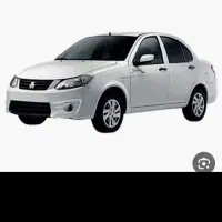 ساینا s استاندارد 85 گانه