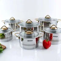 فروشگاه لوازم خانگی پیشکش|ظروف سرو و پذیرایی|همدان, |دیوار