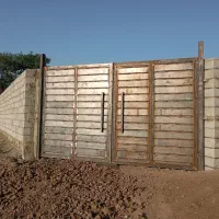 جوشکاری سیار|خدمات پیشه و مهارت|منجوان, |دیوار