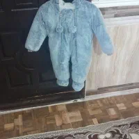 ‌مانتو‌‌شلوار‌و‌یک‌سره‌‌‌بچه‌گانه|لباس|گرگان, |دیوار