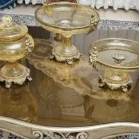 ظروف پذیرایی