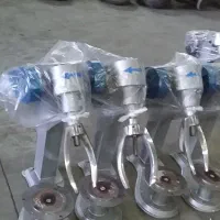 خمیرگیر از5تا40کیلو