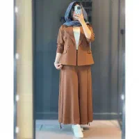 شیک پوش باشید /انواع لباس شیک