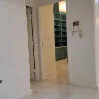 نقاشی ساختمان.میکروسمنت|خدمات پیشه و مهارت|تهران, شهرک گلها (تهرانسر)|دیوار