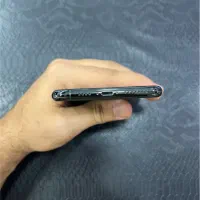11promax|موبایل|تهران, شیخ هادی|دیوار