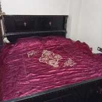 سرویس کامل چوب