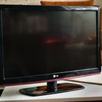 تلویزیون ال جی ۲۲ اینچ