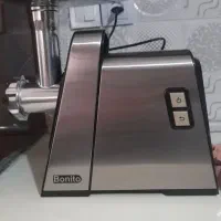 چرخ گوشت بونیتو