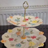 شیرینی خوری