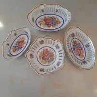 ست تزئینی