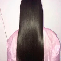 احیا وصافی و ابریشم سازی موهای فروسوخته اسیب دیده|خدمات آرایشگری و زیبایی|گرمدره, |دیوار