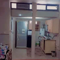 سویت تمیز نزدیک بیمارستان مرتاض