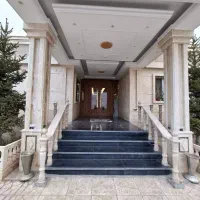 ۸۷ متری فاز ۱۱ پردیس همکف جنوبی ویودار فول