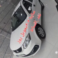 ساینا s مدل ۴۰۴ خشک