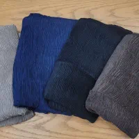 شال و روسری|لباس|کاشان, ولیعصر|دیوار