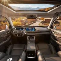 ایکس 77(x77) دو مرحله ای در نمایندگی نجفی 468|خودرو سواری و وانت|اهواز, منازل کارون|دیوار