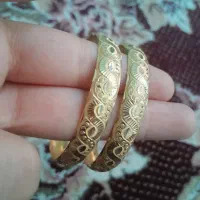فروش فوری فقد تا فردا به قیمت ۱۵۰|جواهرات|ایذه, |دیوار