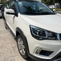 ایکس 22دنده  مدل 1401