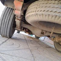 نیسان|خودرو سواری و وانت|بوئین زهرا, |دیوار