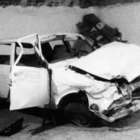 خدمات خودرو فرسوده|خدمات موتور و ماشین|قزوین, |دیوار