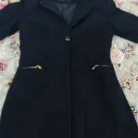 لباس های زمستانه در حدنو|لباس|سرپل ذهاب, |دیوار