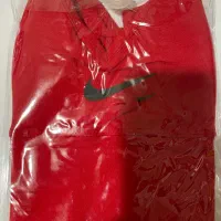 نیم تنه ورزشی|لباس|تبریز, |دیوار