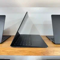 فروش ویژه و استثنایی Surface Laptop 3|رایانه همراه|بوشهر, |دیوار