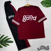 تمامی لباسهامون مستقیم از تولیدی ثبت سفارش میشن