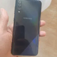گوشی سامسونگ A30s