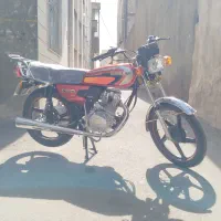 هندا ۱۲۵ ۱۵۰ ۲۰۰ احسان پرواز ای بی اس چکی اقساط