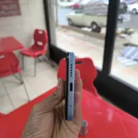 گوشی نوت ۱۲s|موبایل|نظرآباد, رسالت|دیوار