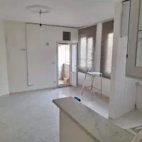 آپارتمان تک واحدی 45 متری خیابان مطهری|فروش آپارتمان|کرج, حاجی آباد|دیوار