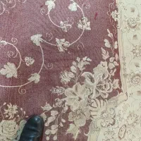 فرش‌ماشینی